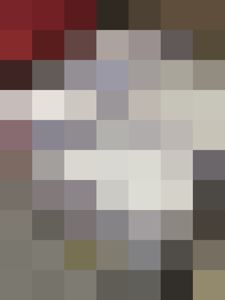 (placeholder)