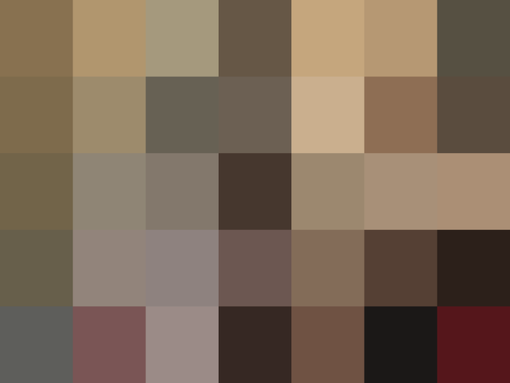 (placeholder)