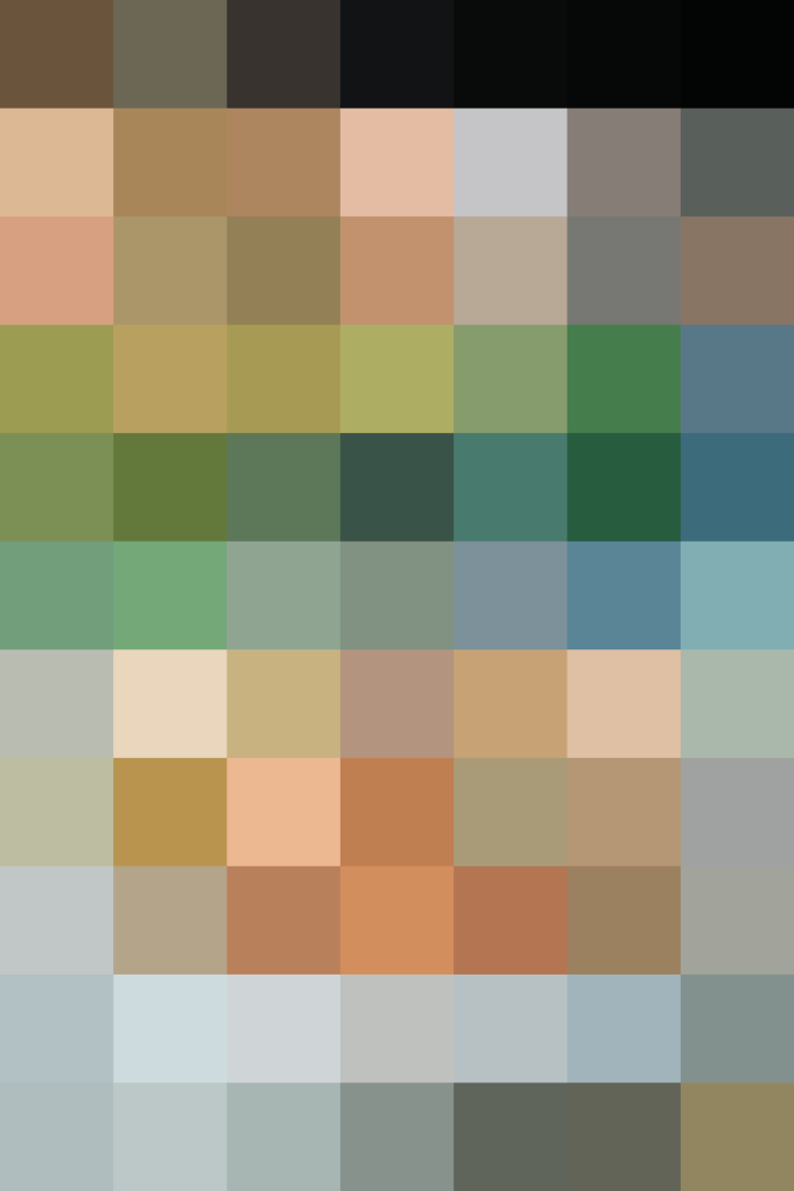 (placeholder)