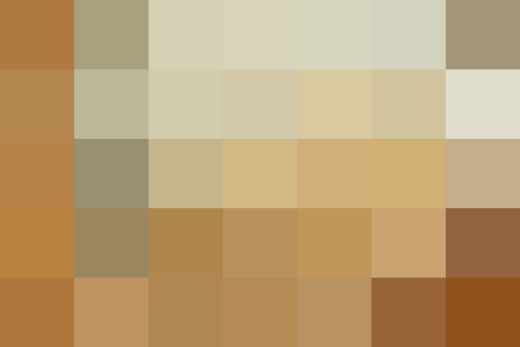 (placeholder)