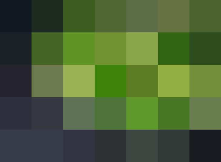 (placeholder)
