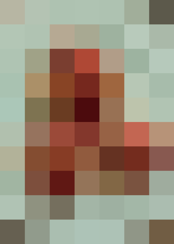 (placeholder)