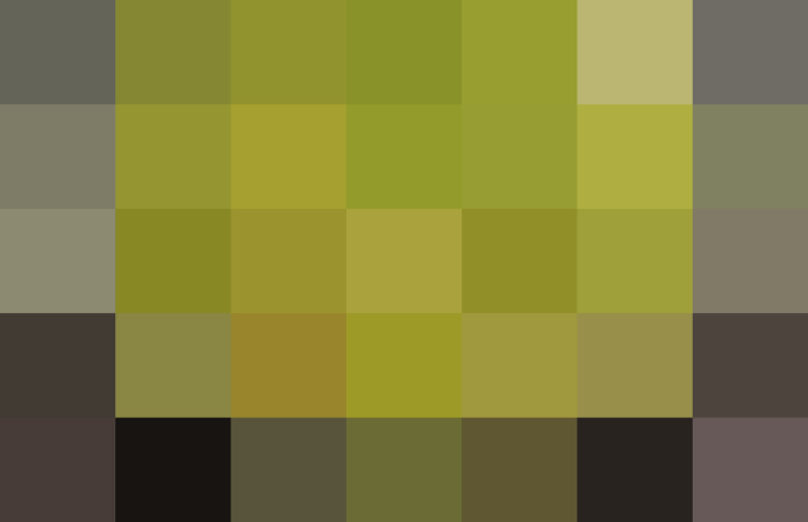(placeholder)