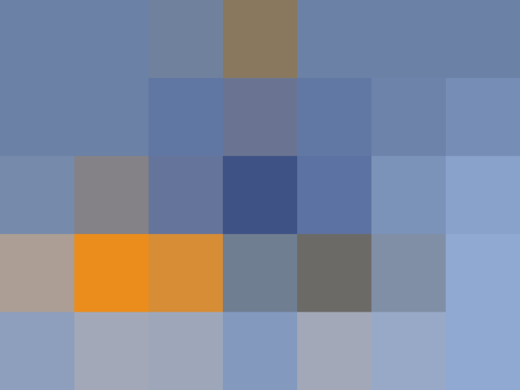 (placeholder)