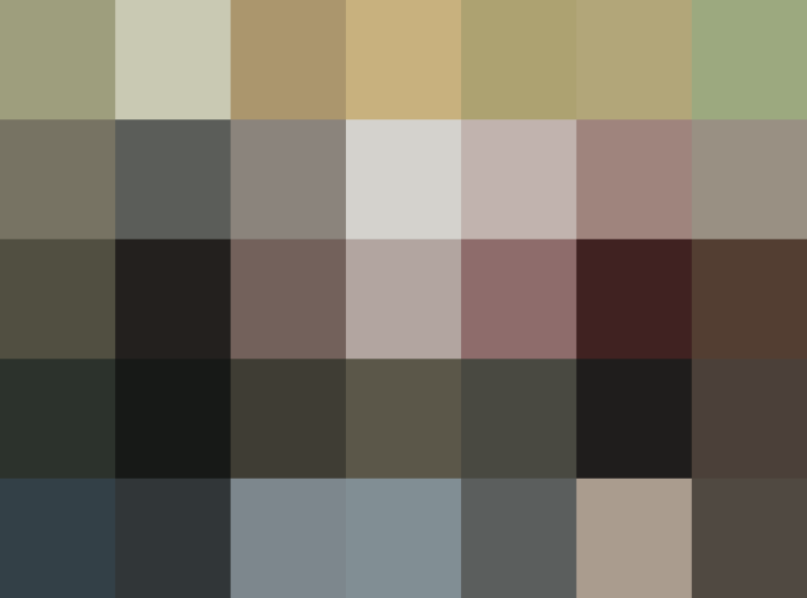 (placeholder)