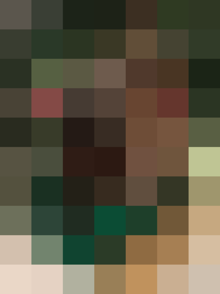 (placeholder)
