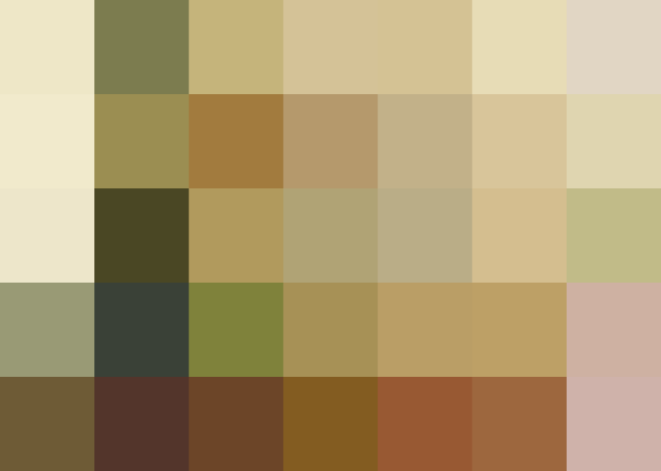 (placeholder)