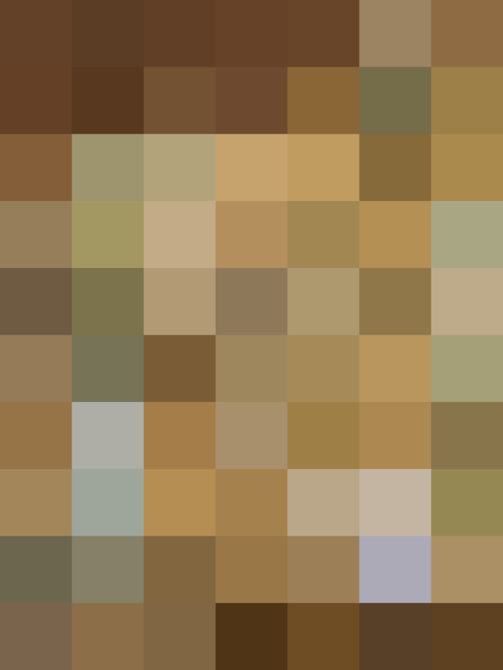 (placeholder)