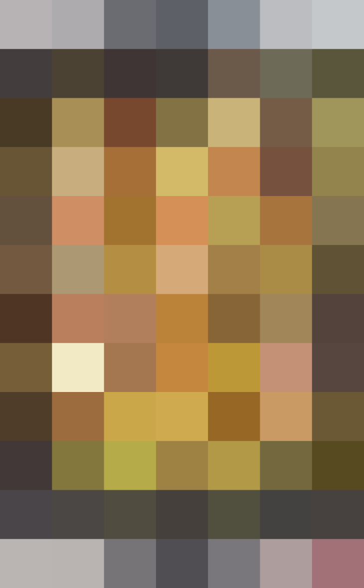 (placeholder)
