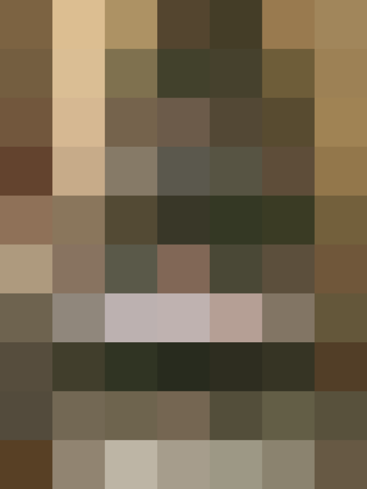 (placeholder)