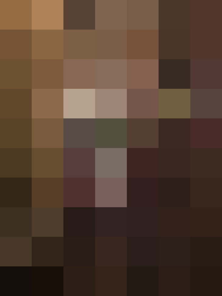 (placeholder)