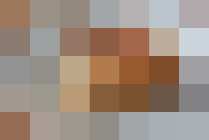 (placeholder)