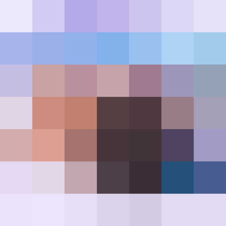 (placeholder)