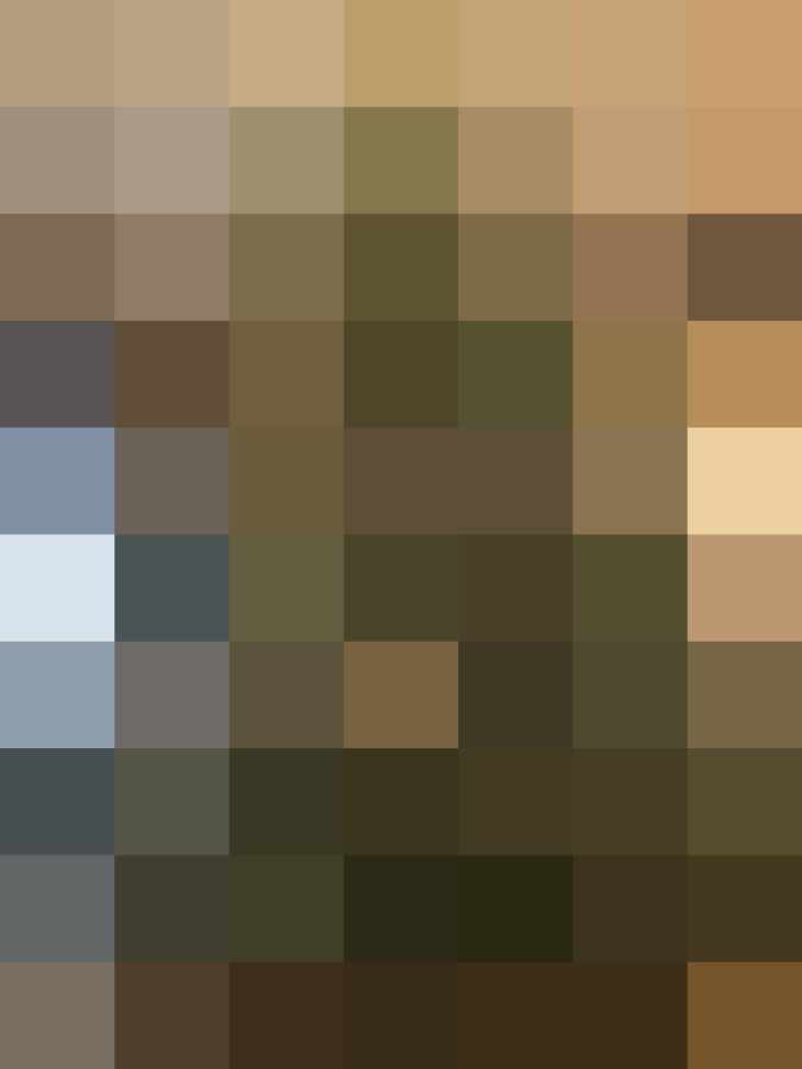 (placeholder)