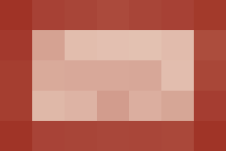 (placeholder)
