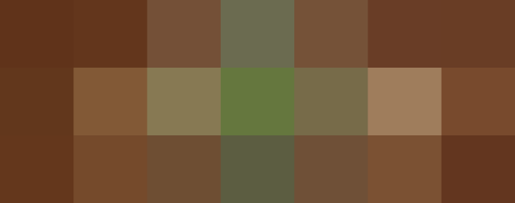 (placeholder)