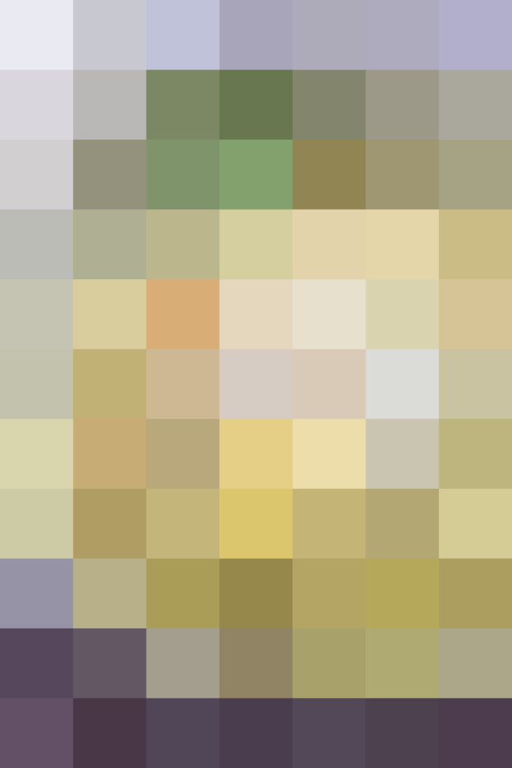(placeholder)