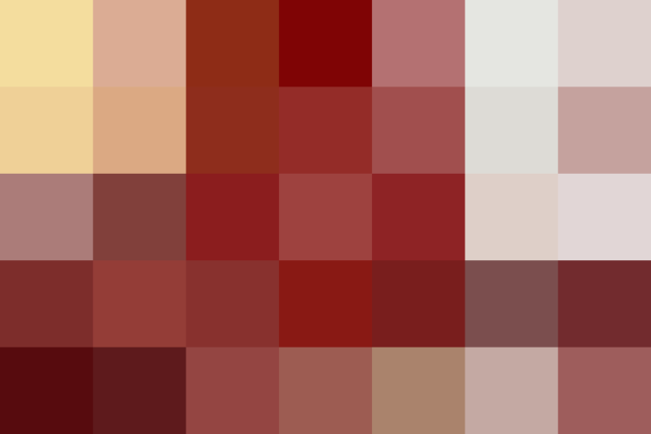 (placeholder)