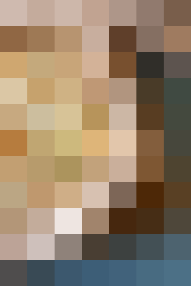 (placeholder)