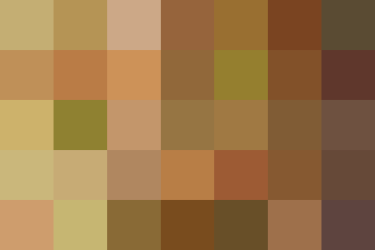 (placeholder)