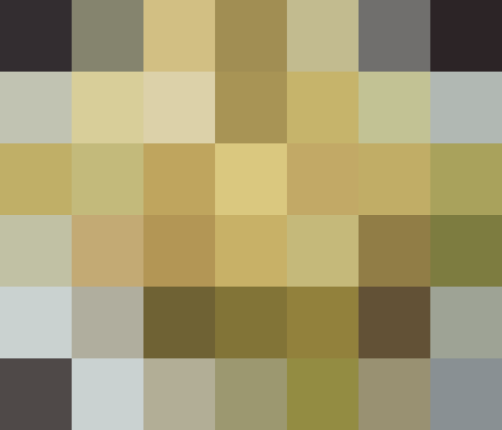 (placeholder)