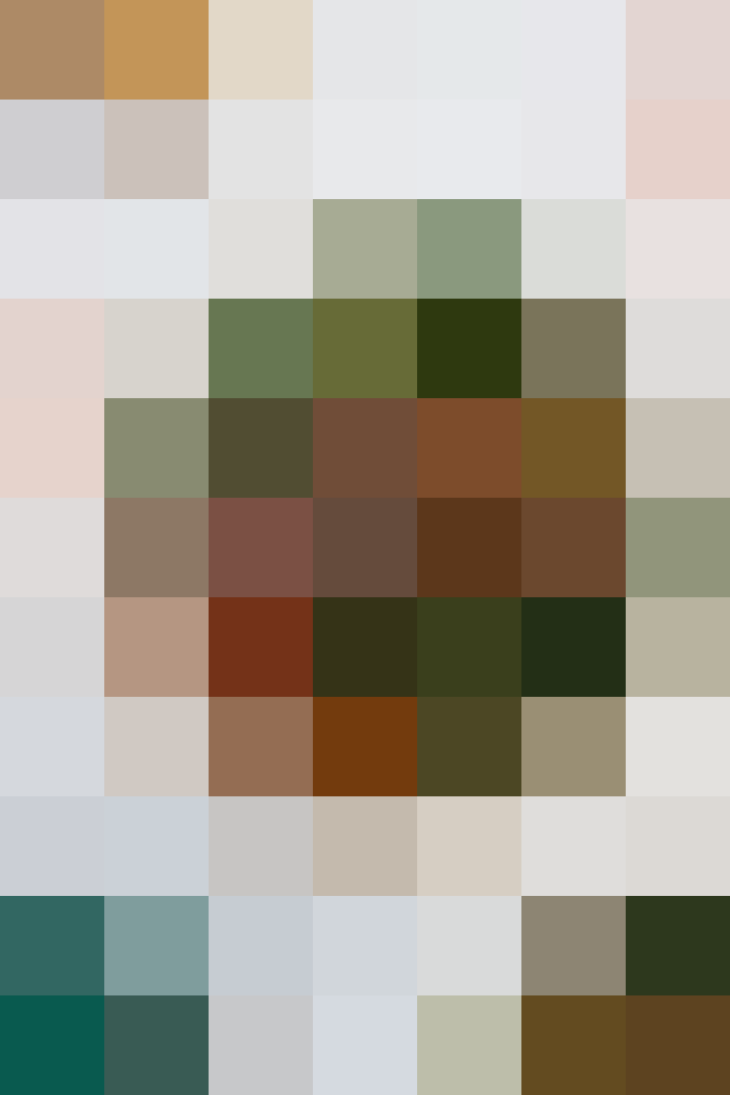 (placeholder)