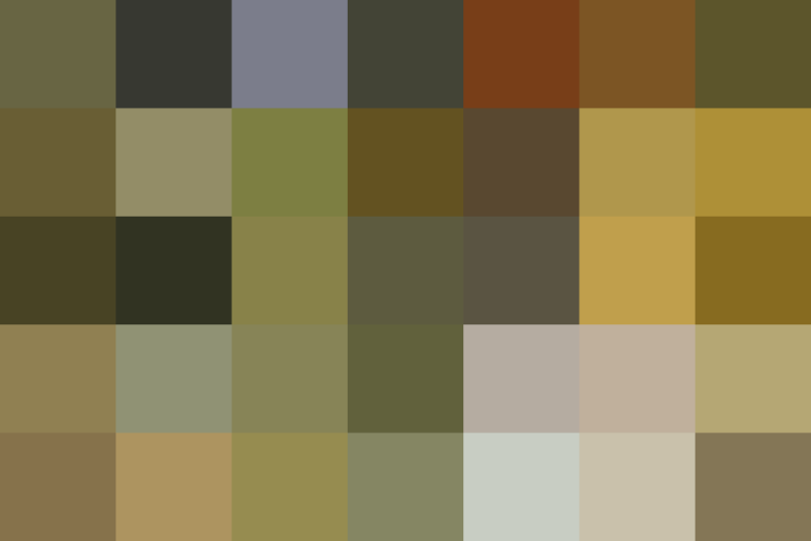 (placeholder)