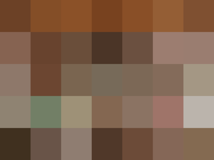 (placeholder)