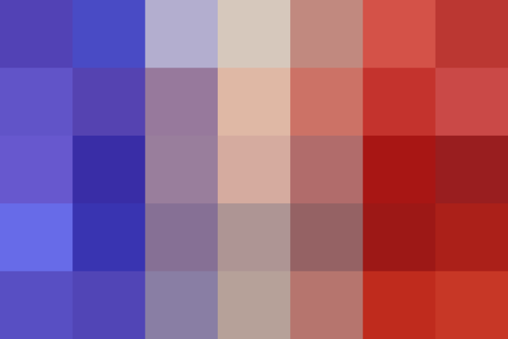 (placeholder)