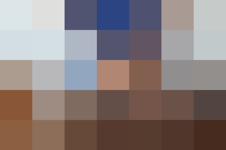 (placeholder)