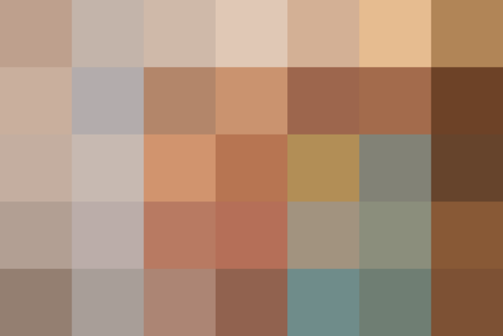 (placeholder)