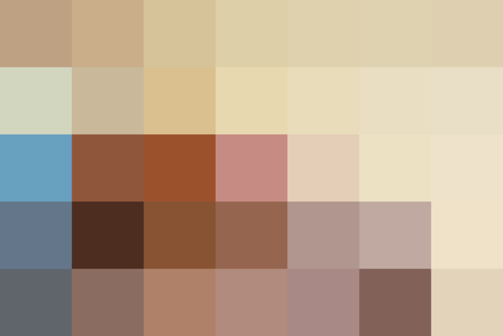 (placeholder)