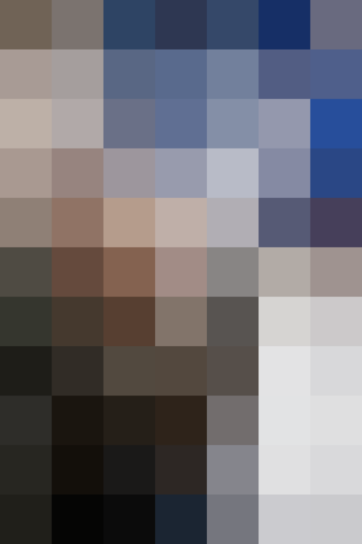 (placeholder)