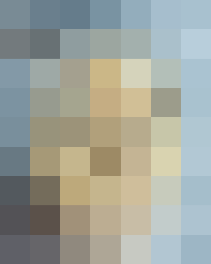 (placeholder)