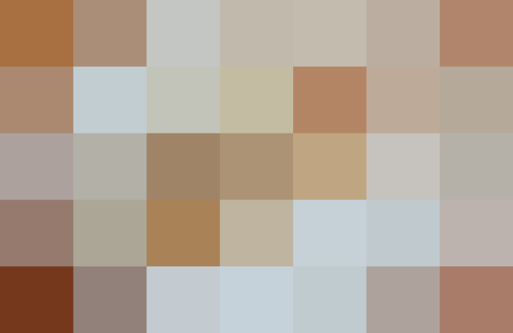 (placeholder)