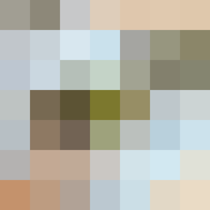 (placeholder)