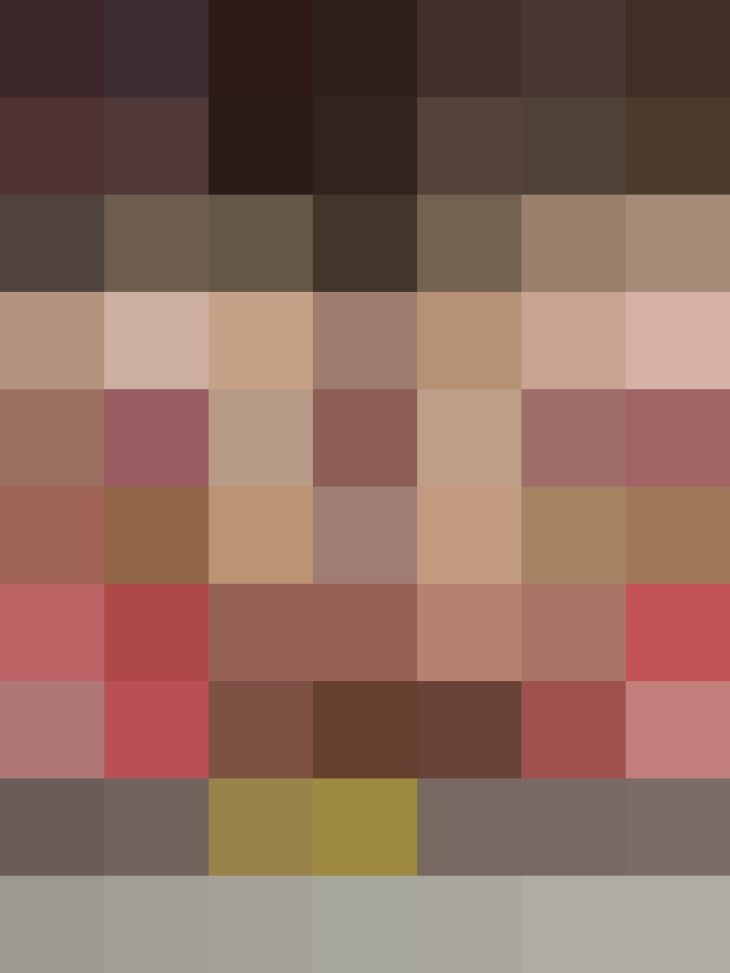 (placeholder)