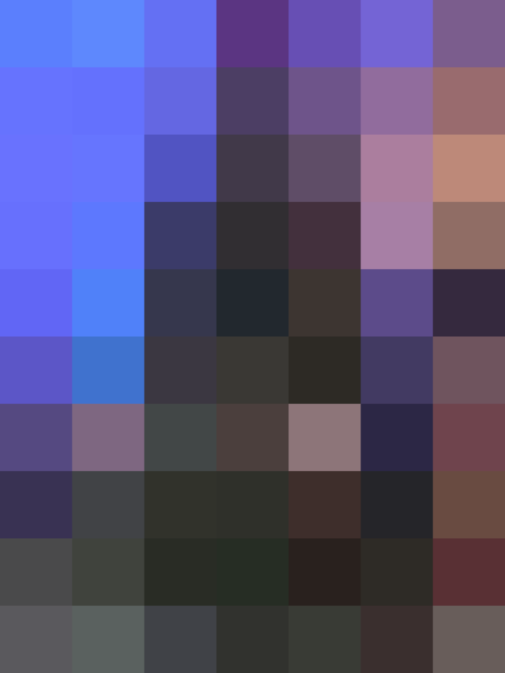 (placeholder)