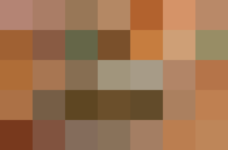 (placeholder)
