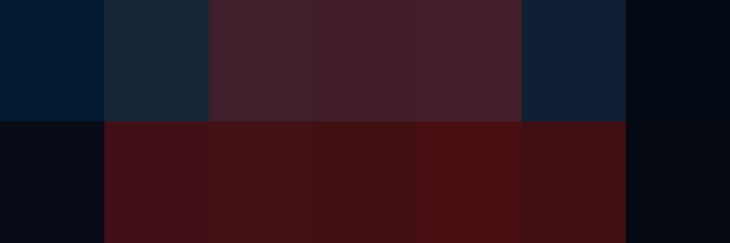 (placeholder)