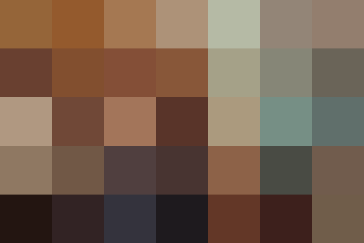(placeholder)
