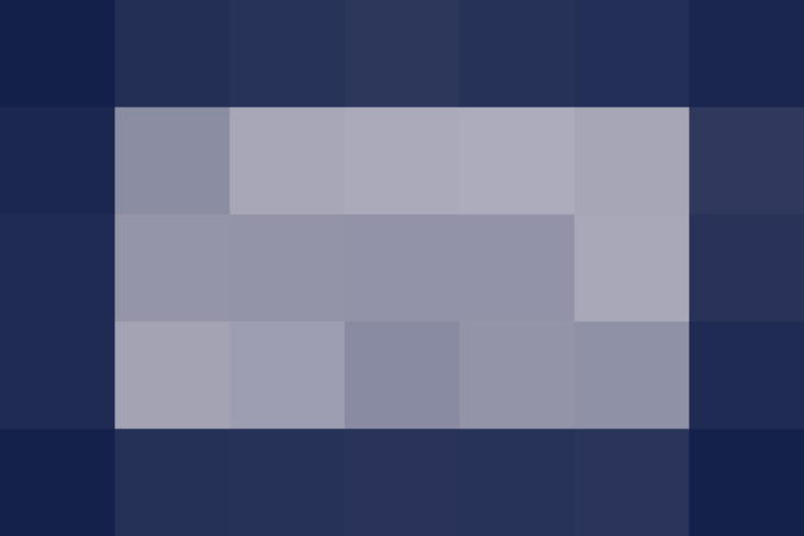 (placeholder)