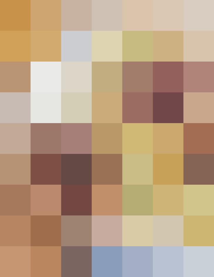 (placeholder)