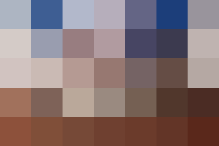 (placeholder)