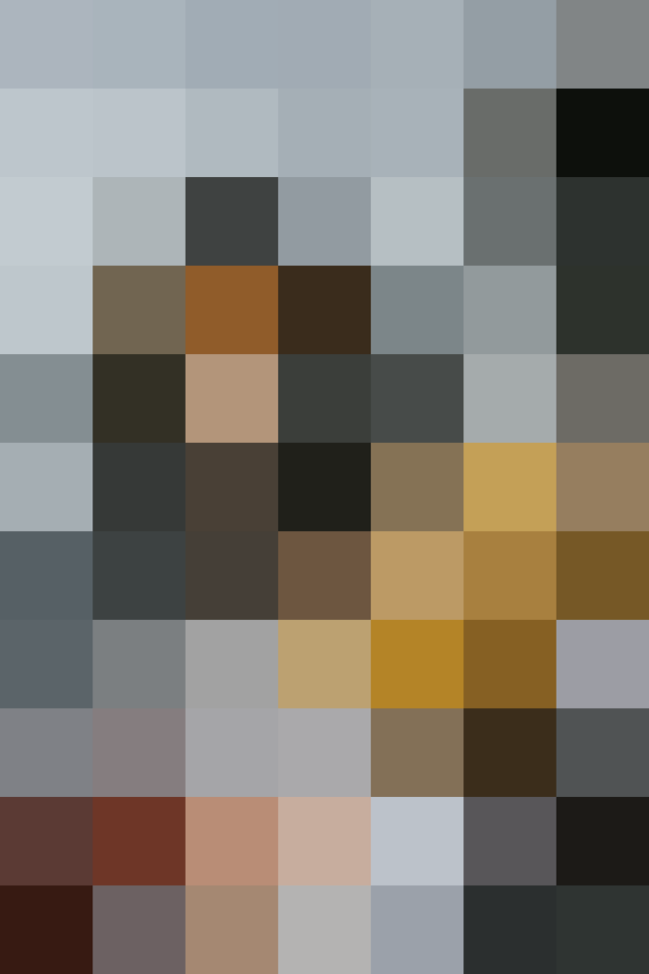 (placeholder)