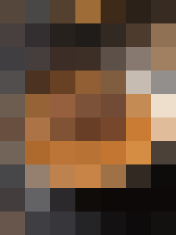(placeholder)
