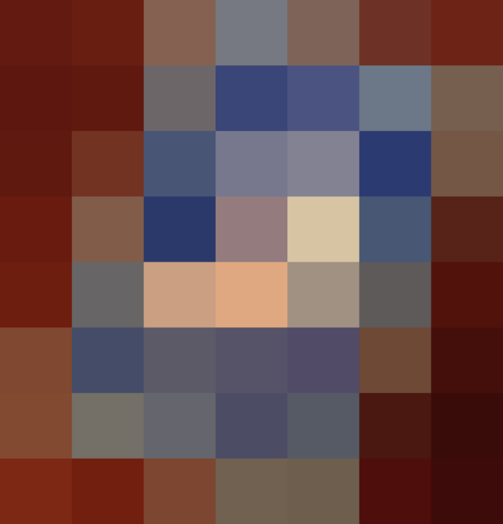 (placeholder)