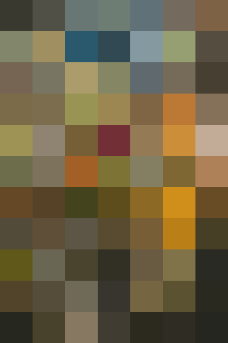 (placeholder)
