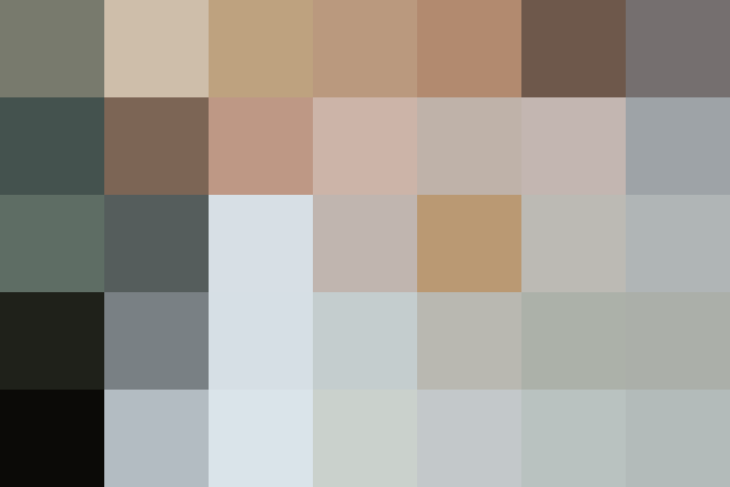 (placeholder)