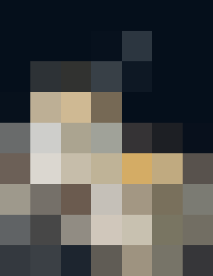 (placeholder)